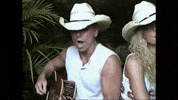 Kenny Chesney GIF by Megan Moroney