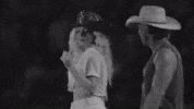 Kenny Chesney GIF by Megan Moroney