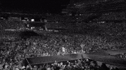 Kenny Chesney GIF by Megan Moroney