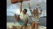 Kenny Chesney GIF by Megan Moroney