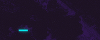 Merch Mercury GIF by Live Nation