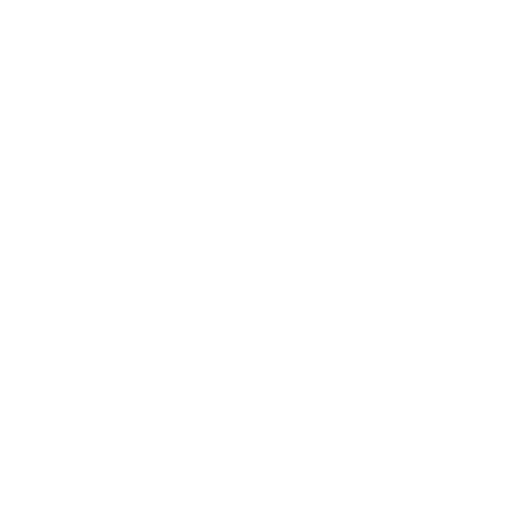 DanceFusionAachen giphygifmaker dancefusionaachen Sticker