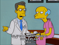 explain episode 12 GIF