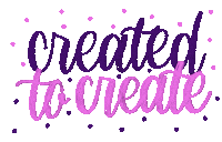 Art Create Sticker