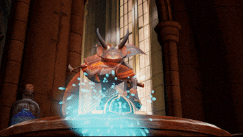 GlassbreakersGame game lets go vr metaverse GIF