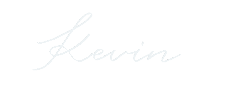 Kevin Tbz Sticker
