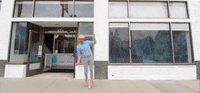 Happy Dance GIF by moonbug