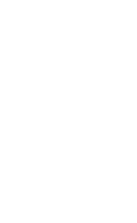 lukeehrenholz dnd dungeons and dragons robin hood fnf Sticker