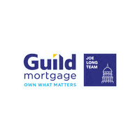 Team Stamp Sticker by Guild Mortgage