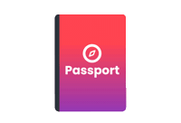 Travel Adventure Sticker by GrowPro Experience
