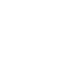 Hurricanes Canes Sticker by Holland College