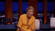 Season 10 GIF by ABC Network