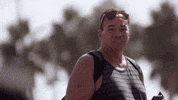 soulpancake funny lol laugh laughing GIF