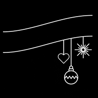 bingolotto bingo tradition jul julafton GIF