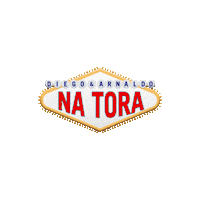 Dea Sticker by Diego e Arnaldo