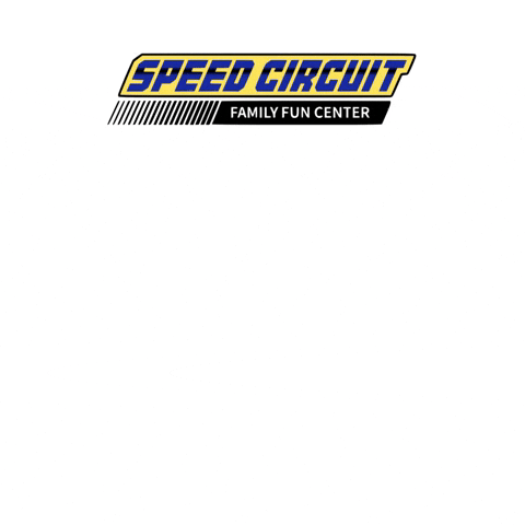 speedcircuit giphyupload GIF