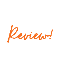 Review 5 Stars Sticker by BrowneMortgage