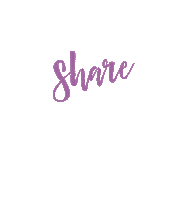 StudentLeadNet education student leadership network share your shine Sticker
