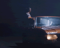 car to build a house GIF by Island Records UK