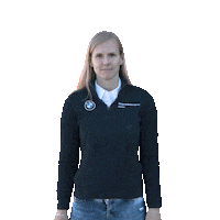 Formule 1 Podcast Sticker by Grand Prix Radio