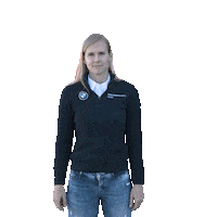 Formule 1 Podcast Sticker by Grand Prix Radio