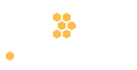 BWellConsulting tip tuesday bwell bwellconsulting bwell consulting Sticker