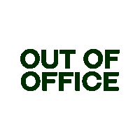 Jameson Ginger And Lime Druzba Sticker by Pernod Ricard Slovenia