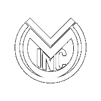 Video Subversion Sticker by MMInc Videography