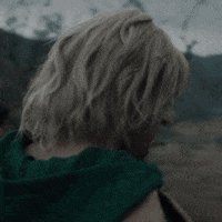 dragons dungeons GIF by Renault Brasil