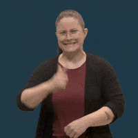 Sourd Lsq GIF by Eversa