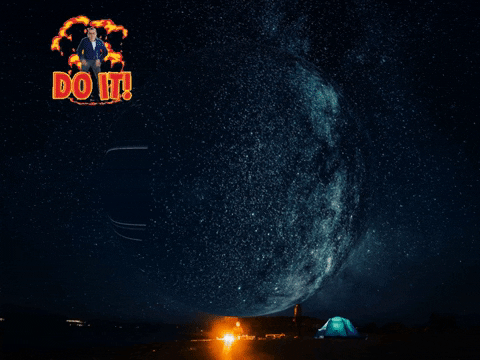 Germany Wow GIF by FranchiseONE.de