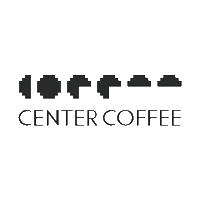 Nextlevel Sticker by centercoffee