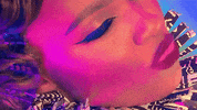 Lauryn Mcclain Halloween GIF