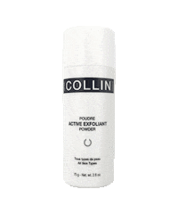 Skincare Skincareroutine Sticker by GM Collin