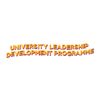 university leadership Sticker by Axiata
