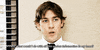 jim halpert GIF