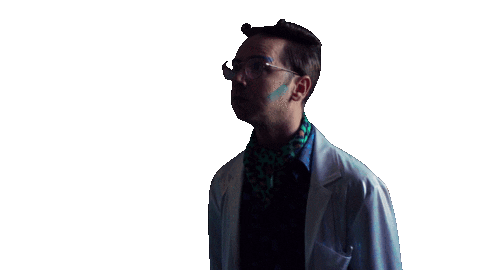 Hulu Sticker by Davey And Jonesie's Locker