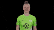 Bundesliga Quit GIF by VfL Wolfsburg