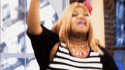 GIF by The Maury Show