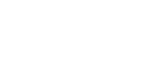Show Up Sticker by Jessica Janzen
