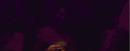 burning toronto international film festival GIF by TIFF