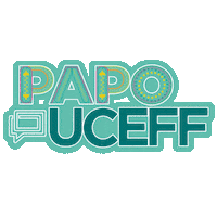 universidade assunto Sticker by Uceff Faculdades