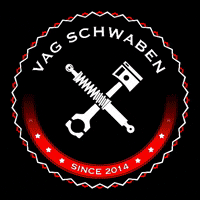VAGSchwaben  GIF