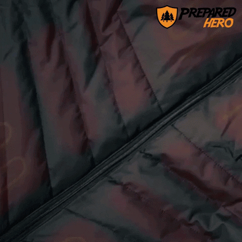 preparedhero giphyupload GIF