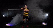 Luke Biasi GIF by Pittsburgh Riverhounds SC