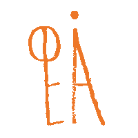 Tu Wmg Sticker by Warner Music Poland