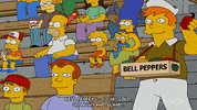 homer simpson GIF