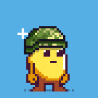 Stop No GIF by Potatoz by 9GAG