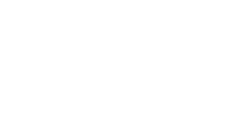 seahawkae sea sup kayak hawk Sticker