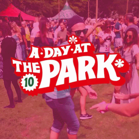 dance tmobile GIF by T-Mobile Unlimited